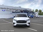 2025 Ford Mustang Mach-E AWD SUV for sale #SMA22557 - photo 6