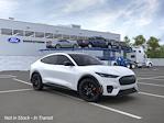 2025 Ford Mustang Mach-E AWD SUV for sale #SMA22557 - photo 7
