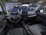 2025 Ford Mustang Mach-E AWD SUV for sale #SMA22557 - photo 9