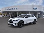 New 2025 Ford Mustang Mach-E GT AWD SUV for sale #4250979 - photo 1