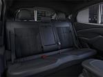 New 2025 Ford Mustang Mach-E GT AWD SUV for sale #4250979 - photo 11