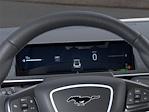 New 2025 Ford Mustang Mach-E GT AWD SUV for sale #4250979 - photo 13