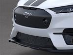 New 2025 Ford Mustang Mach-E GT AWD SUV for sale #4250979 - photo 17