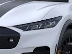 New 2025 Ford Mustang Mach-E GT AWD SUV for sale #4250979 - photo 18
