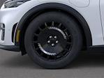 New 2025 Ford Mustang Mach-E GT AWD SUV for sale #4250979 - photo 19