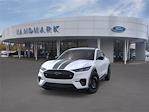 New 2025 Ford Mustang Mach-E GT AWD SUV for sale #4250979 - photo 3
