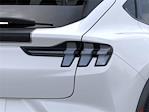 New 2025 Ford Mustang Mach-E GT AWD SUV for sale #4250979 - photo 21