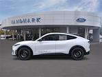 New 2025 Ford Mustang Mach-E GT AWD SUV for sale #4250979 - photo 4
