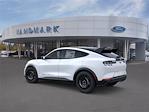 New 2025 Ford Mustang Mach-E GT AWD SUV for sale #4250979 - photo 2