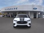 New 2025 Ford Mustang Mach-E GT AWD SUV for sale #4250979 - photo 6