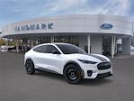 New 2025 Ford Mustang Mach-E GT AWD SUV for sale #4250979 - photo 7