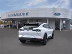 New 2025 Ford Mustang Mach-E GT AWD SUV for sale #4250979 - photo 8