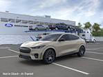 2025 Ford Mustang Mach-E AWD SUV for sale #SMA24288 - photo 1