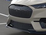2025 Ford Mustang Mach-E AWD SUV for sale #SMA24288 - photo 17