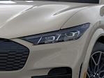 2025 Ford Mustang Mach-E AWD SUV for sale #SMA24288 - photo 18