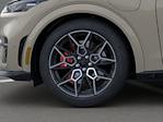 2025 Ford Mustang Mach-E AWD SUV for sale #SMA24288 - photo 19