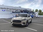 2025 Ford Mustang Mach-E AWD SUV for sale #SMA24288 - photo 3