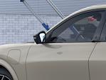 2025 Ford Mustang Mach-E AWD SUV for sale #SMA24288 - photo 20