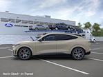 2025 Ford Mustang Mach-E AWD SUV for sale #SMA24288 - photo 4