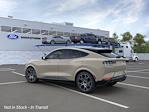 2025 Ford Mustang Mach-E AWD SUV for sale #SMA24288 - photo 2