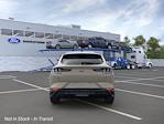 2025 Ford Mustang Mach-E AWD SUV for sale #SMA24288 - photo 5