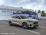 2025 Ford Mustang Mach-E AWD SUV for sale #SMA24288 - photo 7