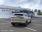 2025 Ford Mustang Mach-E AWD SUV for sale #SMA24288 - photo 8
