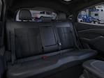 2025 Ford Mustang Mach-E AWD SUV for sale #SMA26579 - photo 11