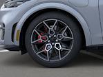 2025 Ford Mustang Mach-E AWD SUV for sale #SMA26579 - photo 19