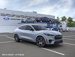 2025 Ford Mustang Mach-E AWD SUV for sale #SMA26579 - photo 7