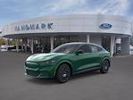 New 2025 Ford Mustang Mach-E Premium AWD SUV for sale #SMA26623 - photo 1