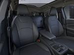 New 2025 Ford Mustang Mach-E Premium AWD SUV for sale #SMA26623 - photo 10