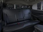 New 2025 Ford Mustang Mach-E Premium AWD SUV for sale #SMA26623 - photo 11