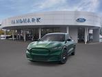New 2025 Ford Mustang Mach-E Premium AWD SUV for sale #SMA26623 - photo 3