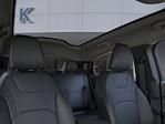 New 2025 Ford Mustang Mach-E Premium AWD SUV for sale #SMA26623 - photo 22