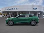 New 2025 Ford Mustang Mach-E Premium AWD SUV for sale #SMA26623 - photo 4
