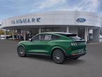 New 2025 Ford Mustang Mach-E Premium AWD SUV for sale #SMA26623 - photo 2