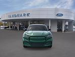 New 2025 Ford Mustang Mach-E Premium AWD SUV for sale #SMA26623 - photo 6