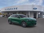 New 2025 Ford Mustang Mach-E Premium AWD SUV for sale #SMA26623 - photo 7