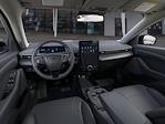 New 2025 Ford Mustang Mach-E Premium AWD SUV for sale #SMA26623 - photo 9