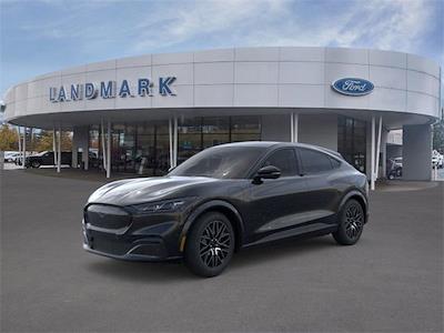 2025 Ford Mustang Mach-E AWD SUV for sale #4250743 - photo 1