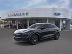 2025 Ford Mustang Mach-E AWD SUV for sale #4250743 - photo 1