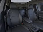 2025 Ford Mustang Mach-E AWD SUV for sale #4250743 - photo 10