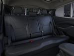 2025 Ford Mustang Mach-E AWD SUV for sale #4250743 - photo 11