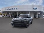 2025 Ford Mustang Mach-E AWD SUV for sale #4250743 - photo 3