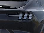 2025 Ford Mustang Mach-E AWD SUV for sale #4250743 - photo 21