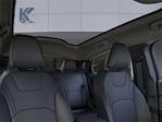 2025 Ford Mustang Mach-E AWD SUV for sale #4250743 - photo 22