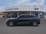 2025 Ford Mustang Mach-E AWD SUV for sale #4250743 - photo 4