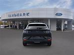 2025 Ford Mustang Mach-E AWD SUV for sale #4250743 - photo 5