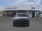 2025 Ford Mustang Mach-E AWD SUV for sale #4250743 - photo 6